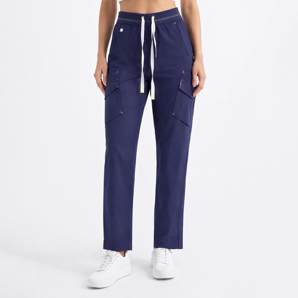 FIGS | Women’s‎ Soeng Scrub Pant
